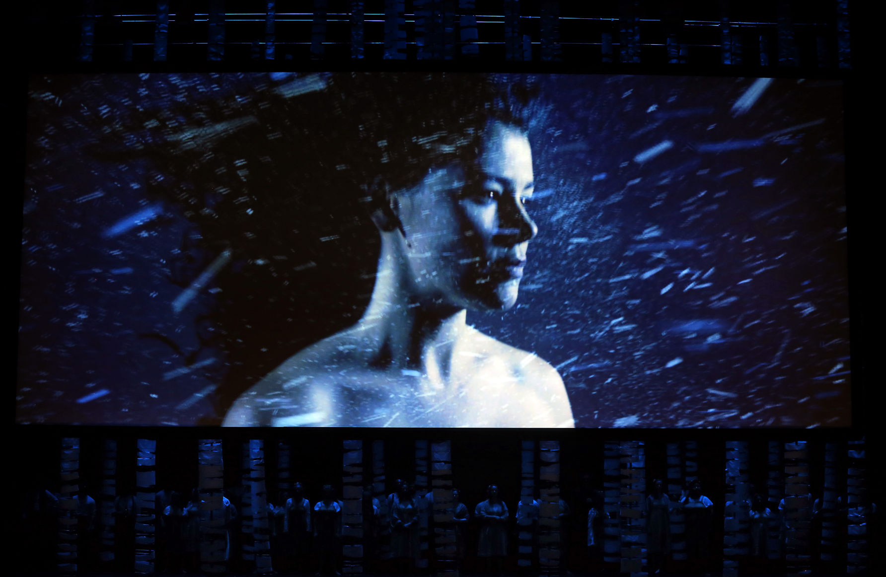 video snow.jpg (copy)